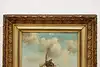 Thumbnail image 3