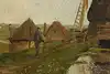 Thumbnail image 5