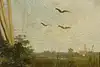 Thumbnail image 6
