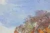 Thumbnail image 10
