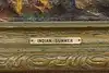 Thumbnail image 11