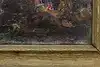 Thumbnail image 12