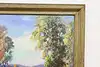 Thumbnail image 4