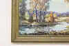 Thumbnail image 5