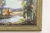 Thumbnail image 6