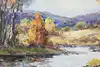 Thumbnail image 7