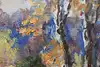 Thumbnail image 8