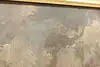 Thumbnail image 9