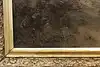 Thumbnail image 10