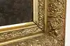 Thumbnail image 11