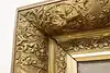 Thumbnail image 13