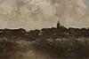 Thumbnail image 1