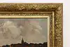 Thumbnail image 4