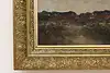 Thumbnail image 5