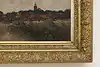 Thumbnail image 6