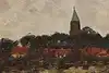 Thumbnail image 7