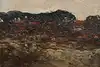 Thumbnail image 8