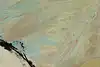 Thumbnail image 9