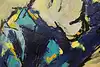 Thumbnail image 7