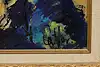 Thumbnail image 8