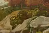 Thumbnail image 9