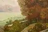 Thumbnail image 10