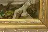 Thumbnail image 11