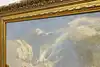 Thumbnail image 12