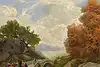 Thumbnail image 1