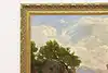 Thumbnail image 3