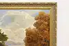 Thumbnail image 4
