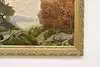 Thumbnail image 6