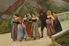 Thumbnail image 7