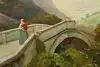 Thumbnail image 8
