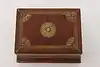 Thumbnail image 5