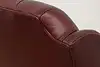 Thumbnail image 23