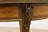 Thumbnail image 9