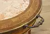 Thumbnail image 13