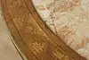 Thumbnail image 14