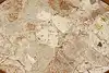 Thumbnail image 4