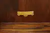 Thumbnail image 17