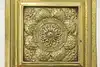 Thumbnail image 11