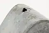 Thumbnail image 18