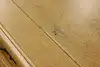Thumbnail image 19