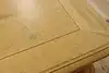 Thumbnail image 20