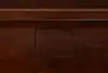 Thumbnail image 10