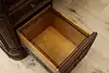 Thumbnail image 24