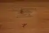 Thumbnail image 14