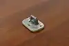 Thumbnail image 16