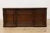 Thumbnail image 15